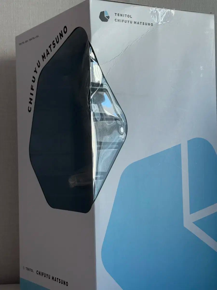 東京リベンジャーズ