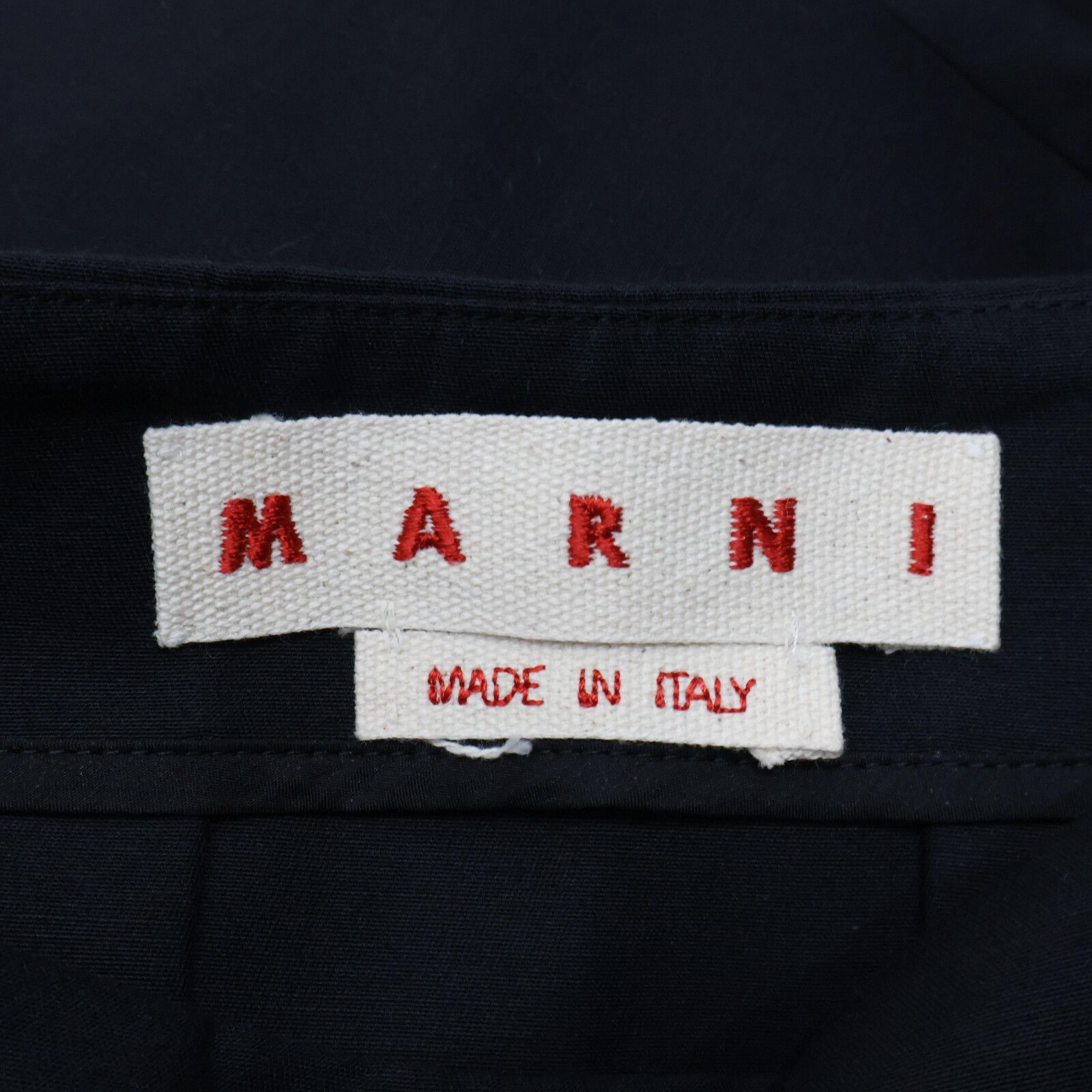 コットン Ａライン