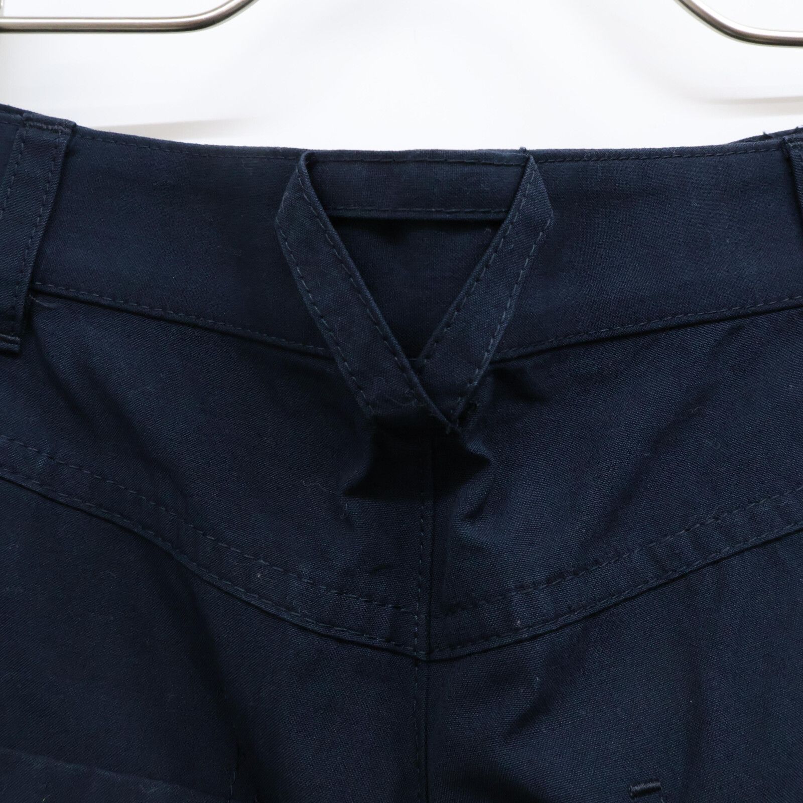 VENETA ボッテガヴェネタ