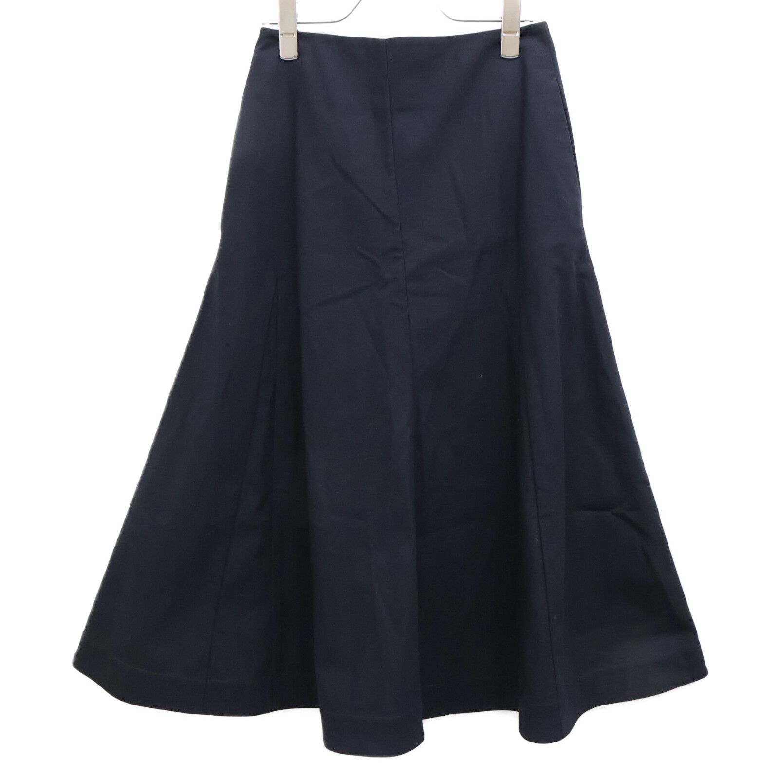 JIL SANDER ジルサンダー 22SS JSPU35050506 コットン 32