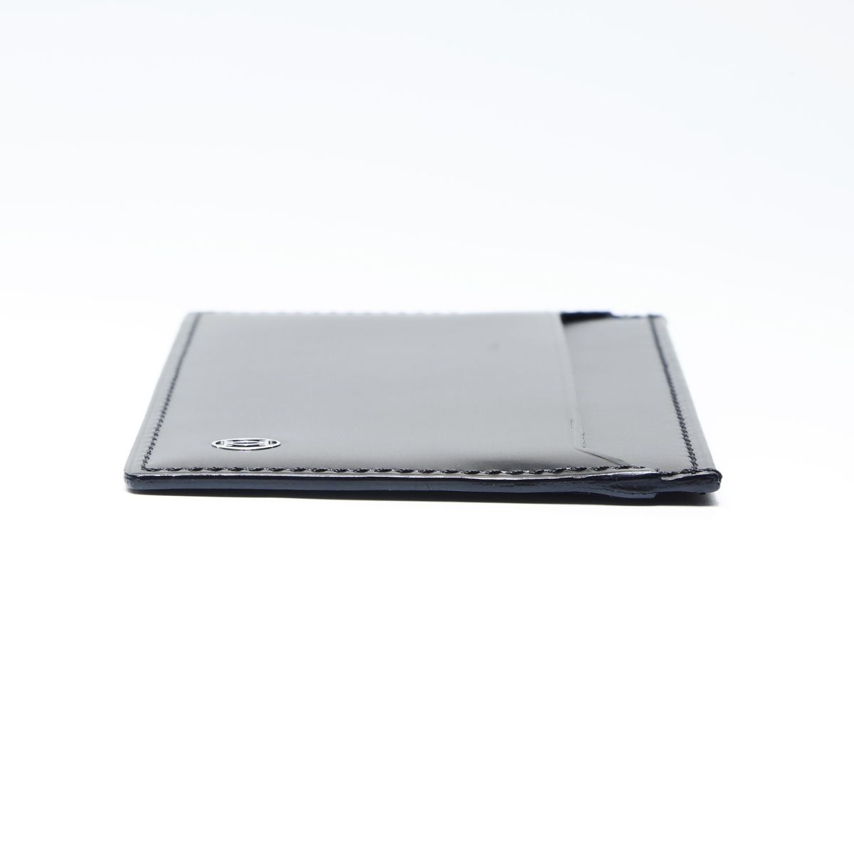 カードケース レザー