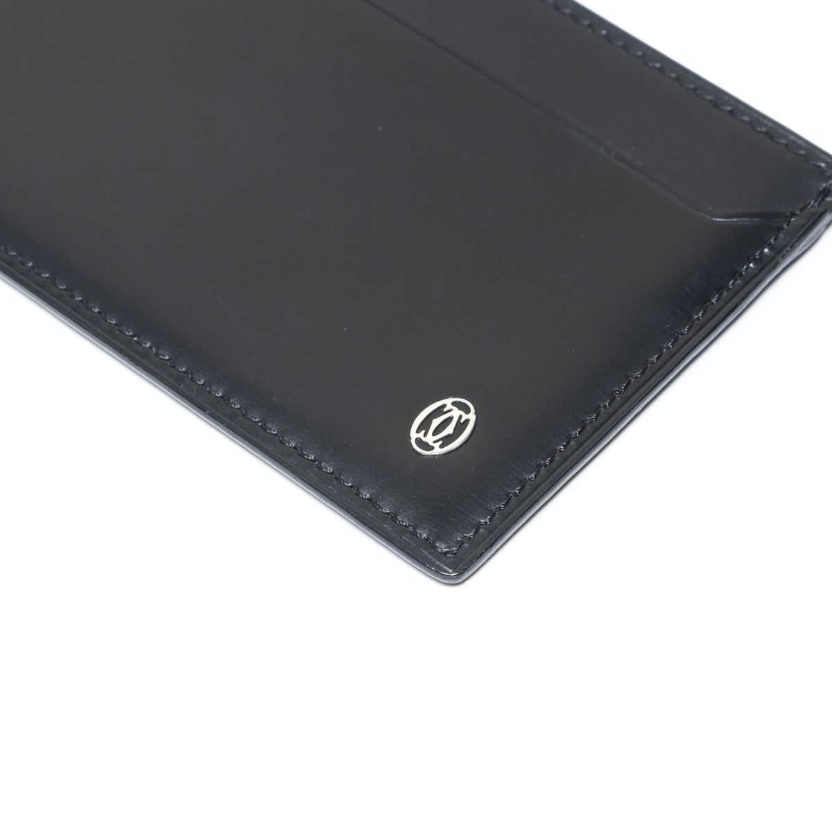 CARTIER カルティエ