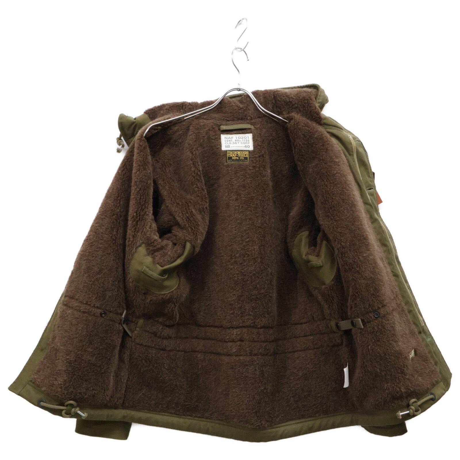 コリンボ ZZ-0154