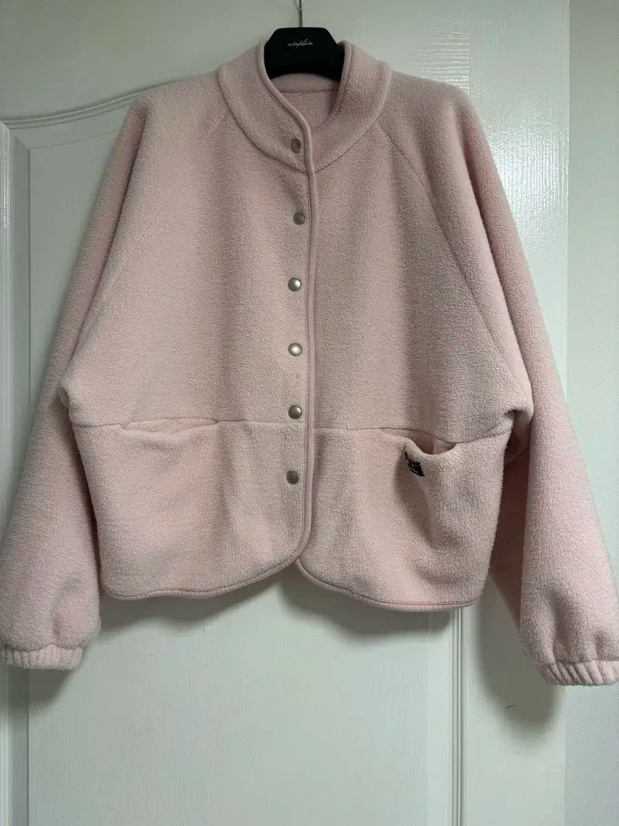 モデストモード フリース フリース