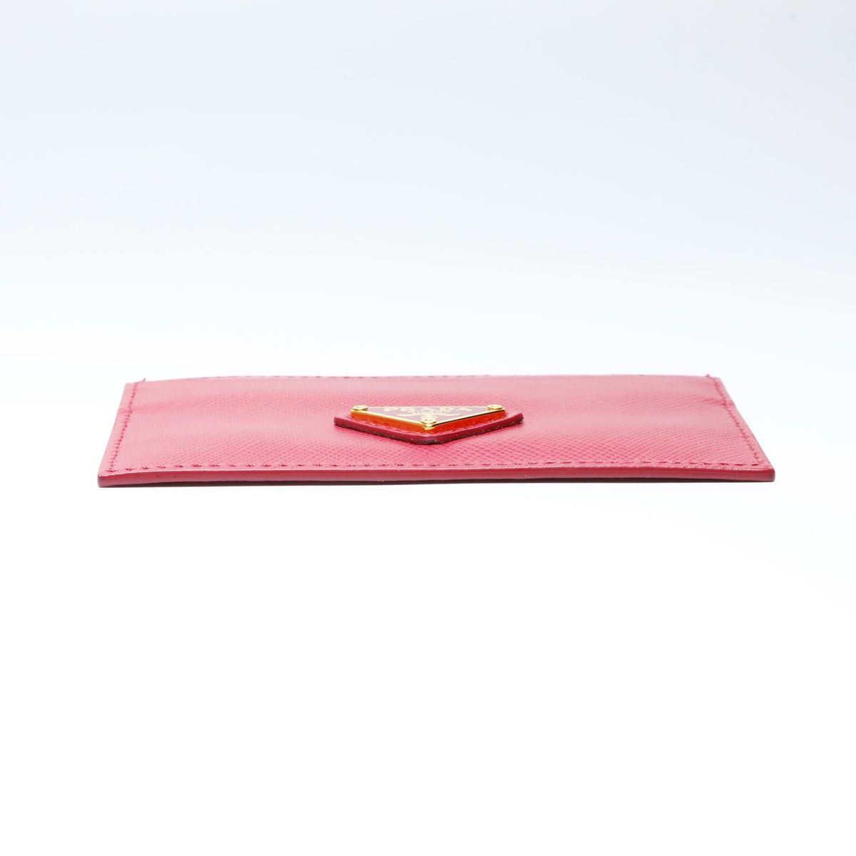 プラダ カードケース