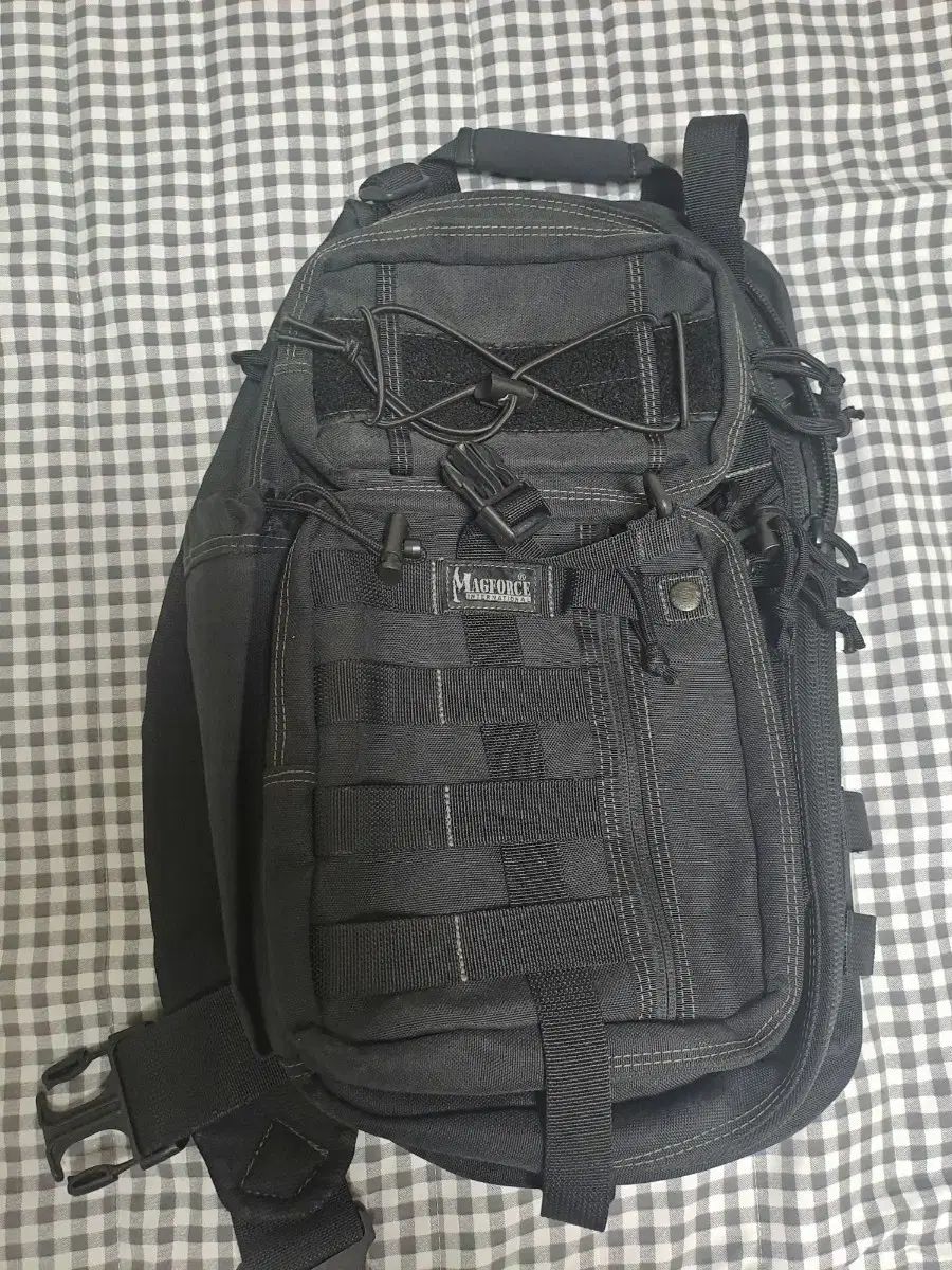 MAGFORCE マグフォース トランスフォーマー