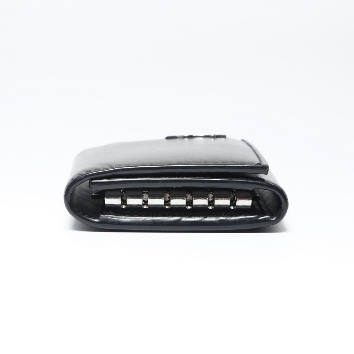  YVES SAINT LAURENT イヴ サンローラン キーケース レザー その他 小物