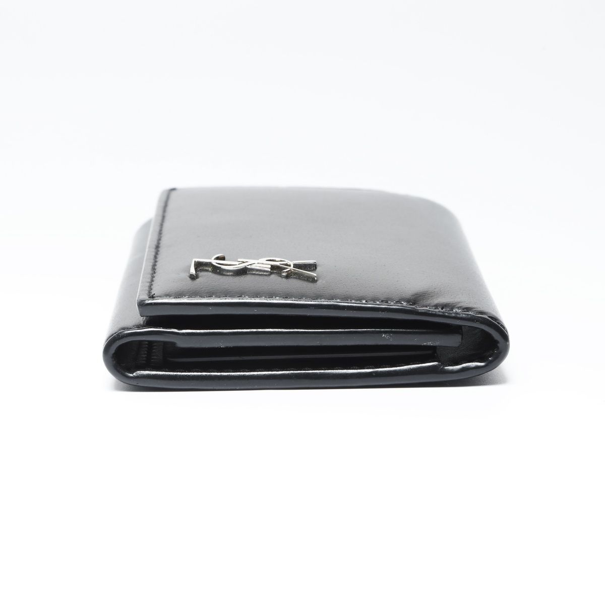 キーケース レザー