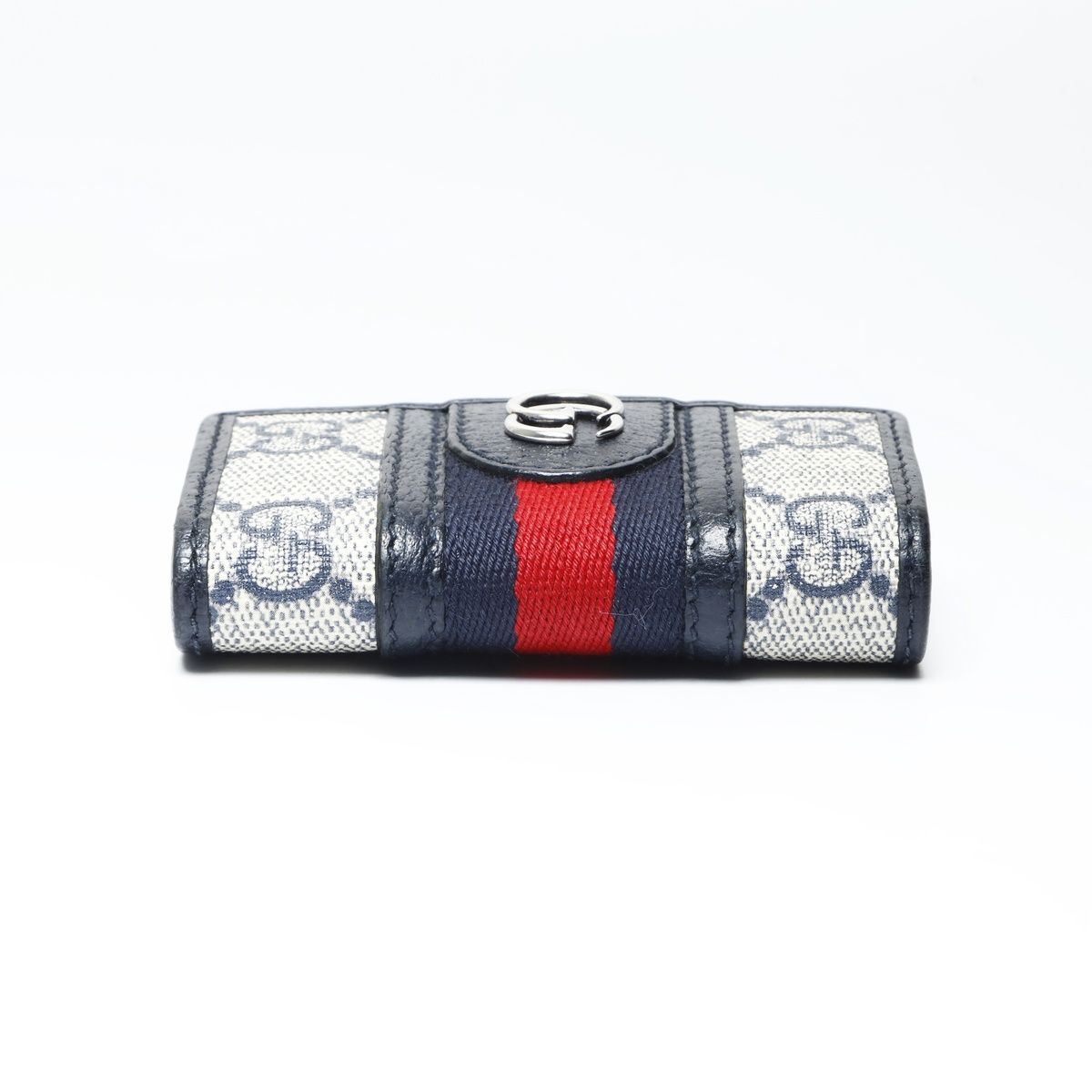  GUCCI グッチ キーケース オフィディアGG GGスプリーム その他 小物