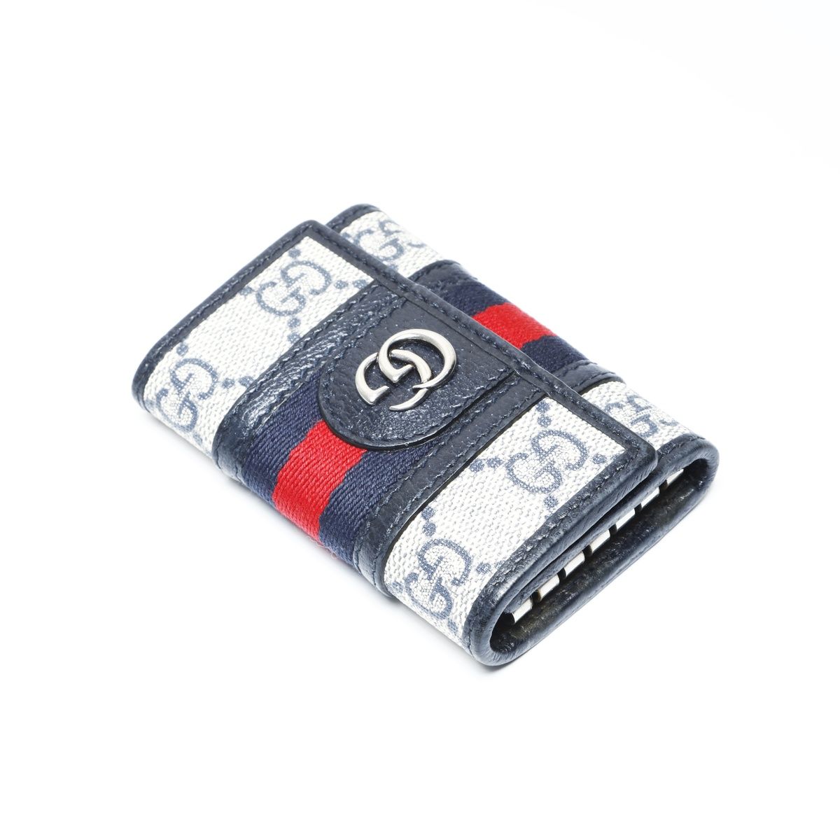 オフィディアGG