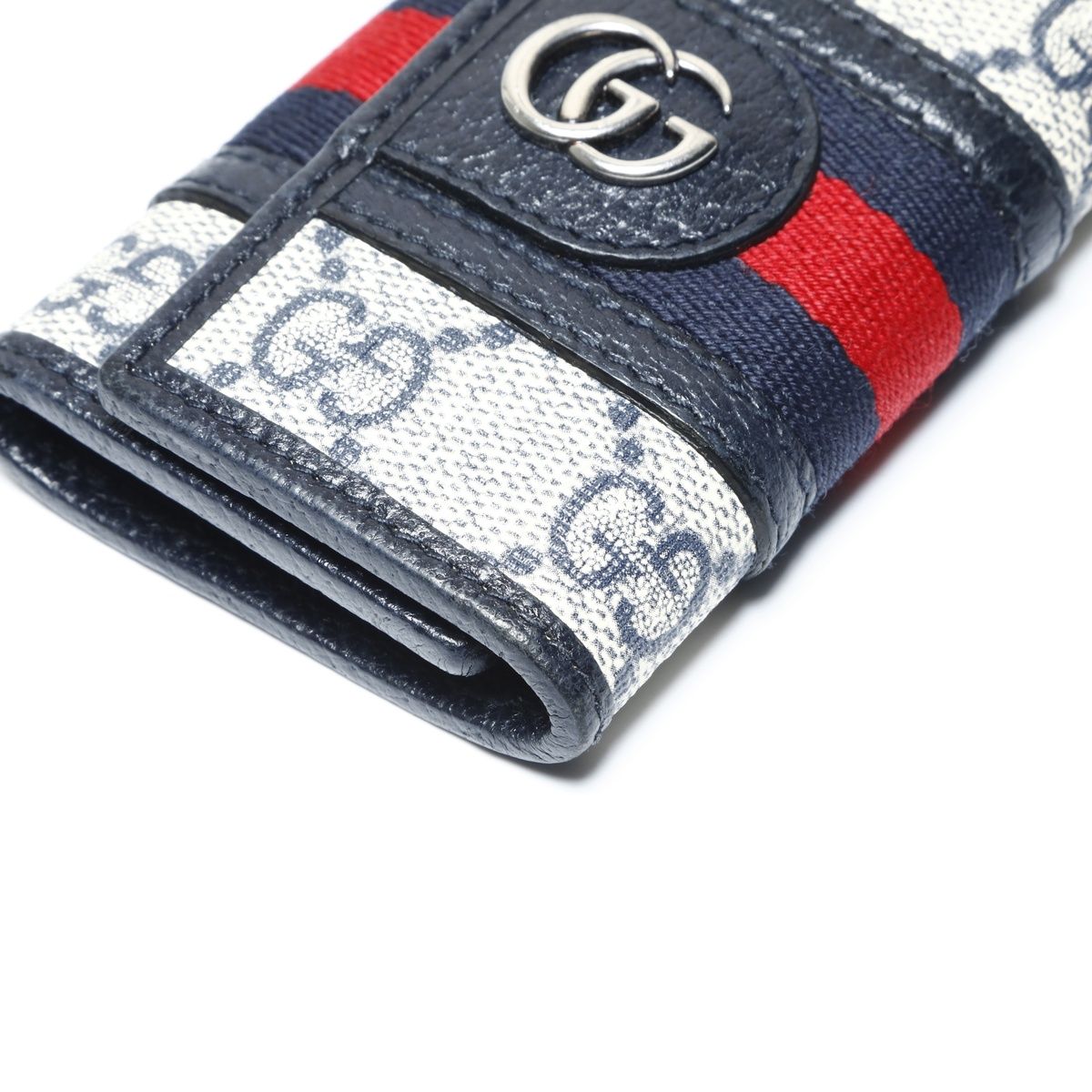 キーケース オフィディアGG