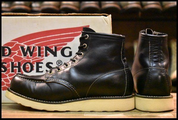 redwing