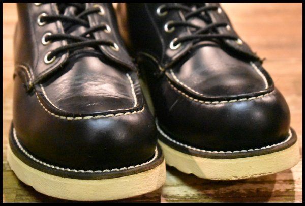 レッドウィング