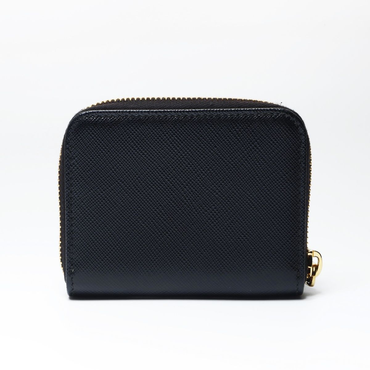 コインケース サフィアーノ