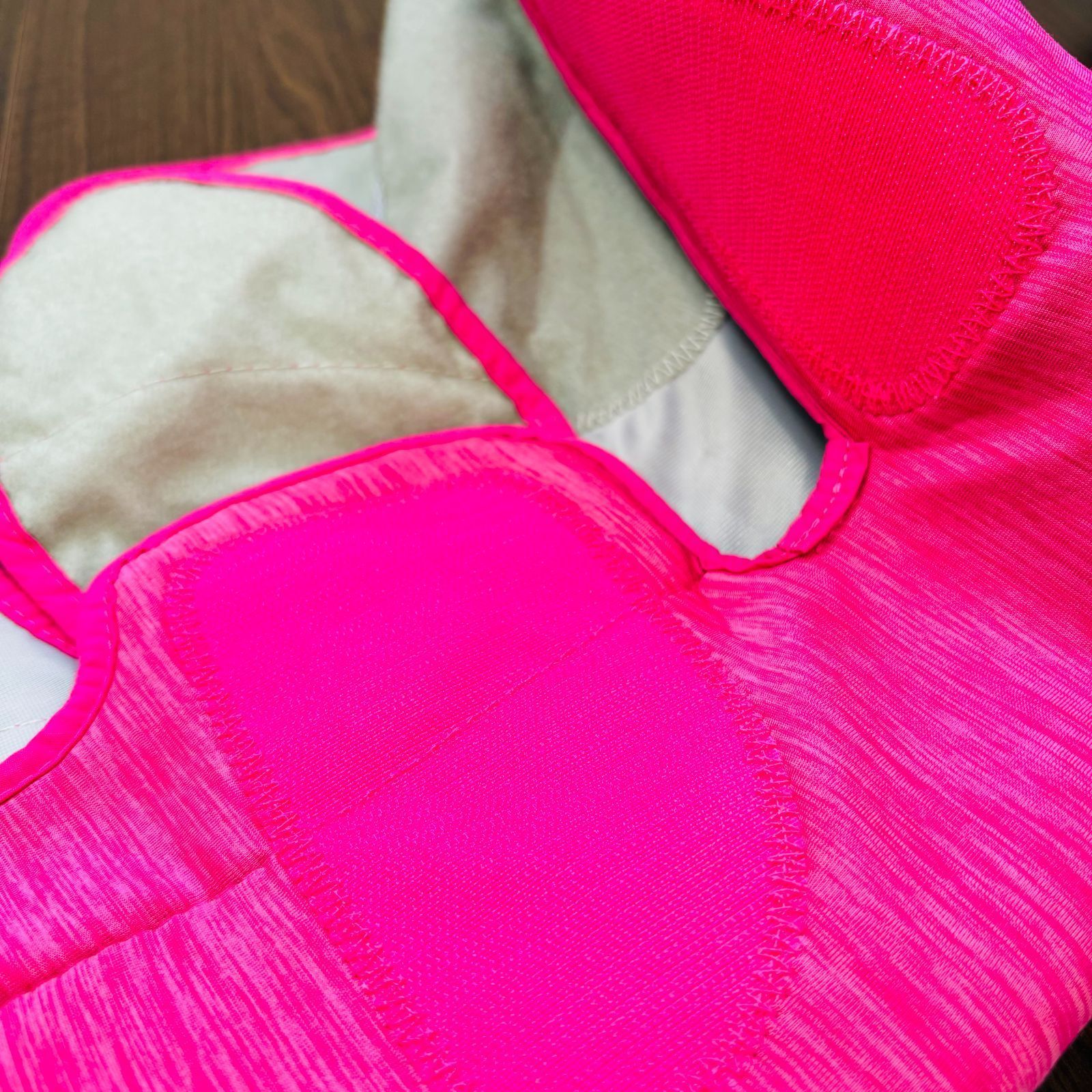 パナソニック エアーマッサージャー