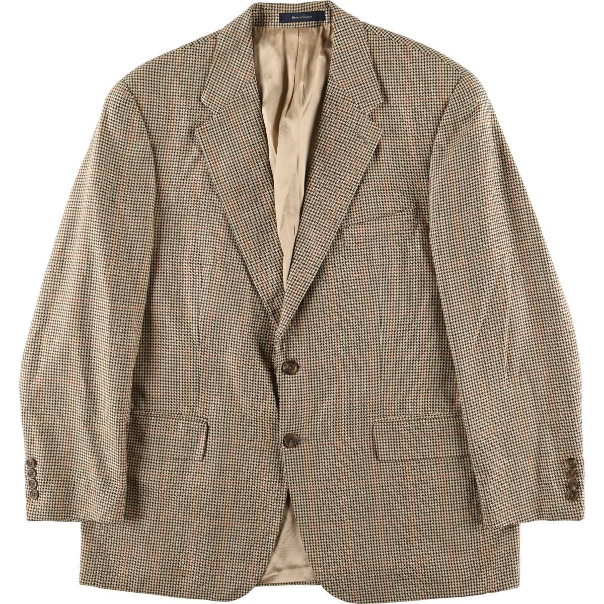 古着 80~90年代 ラルフローレン Ralph Lauren POLO UNIVERSITY CLUB 