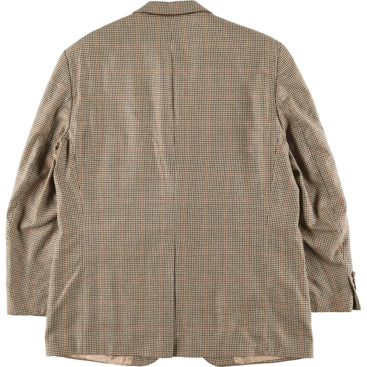 古着 80~90年代 ラルフローレン Ralph Lauren POLO UNIVERSITY CLUB 