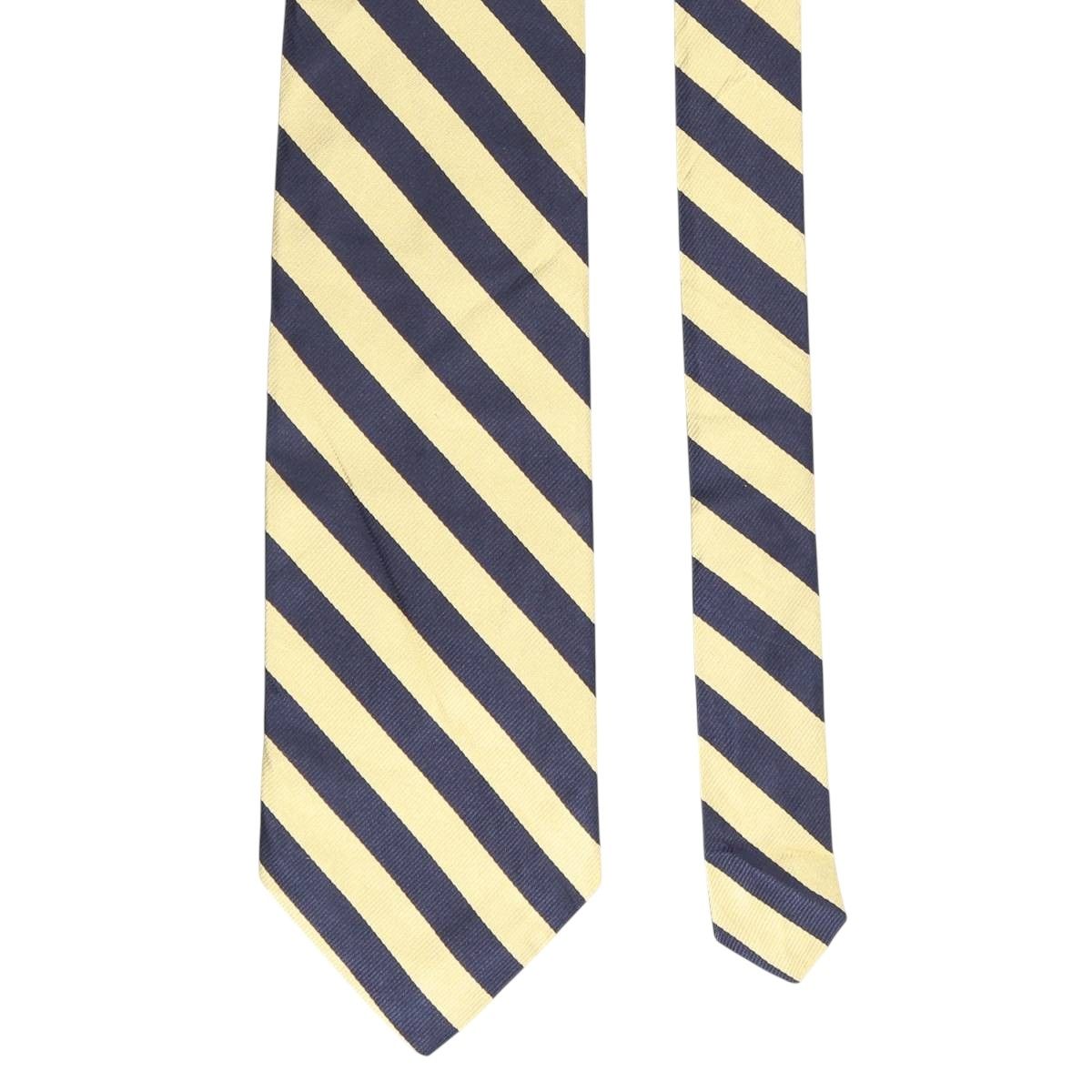 古着 ブルックスブラザーズ Brooks Brothers 346 ストライプ柄