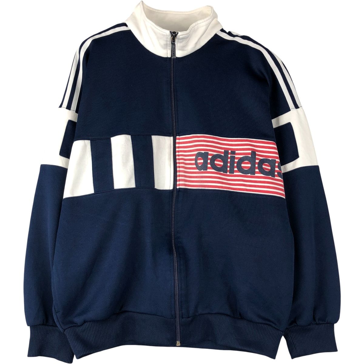 大型本【 日本の民家屋根の記憶: 大橋富夫写真集 】安藤 コレクション 邦廣