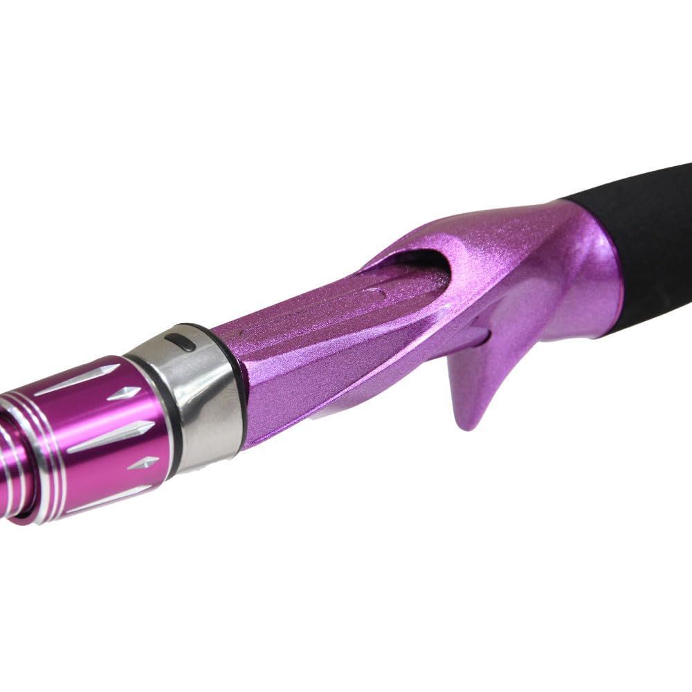 30～80号 フライデー真鯛