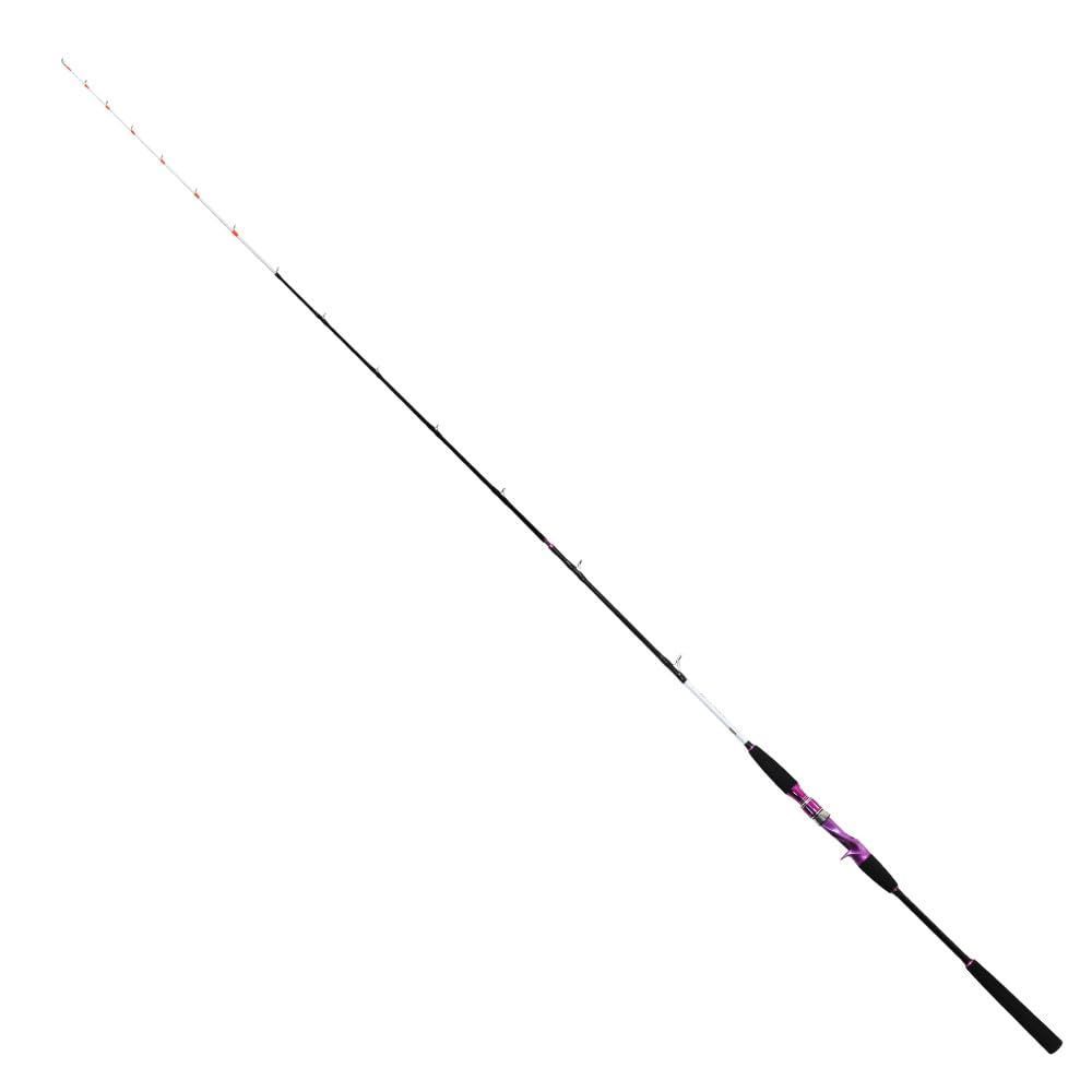 30～80号 フライデー真鯛