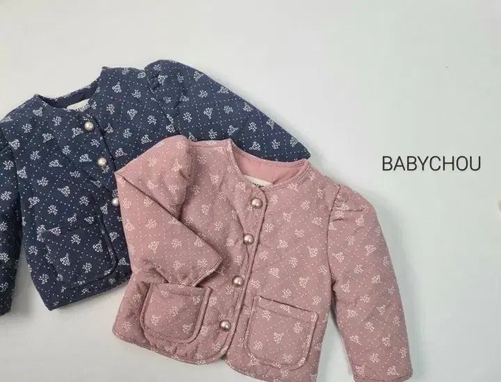 新作，定番 女の子服 ベイビーシュー アウター js その他