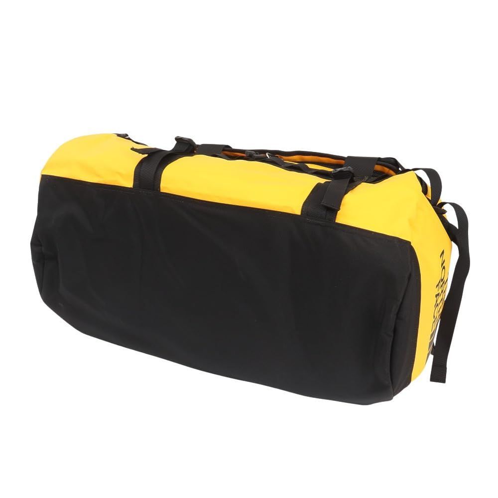 ダッフルバッグ