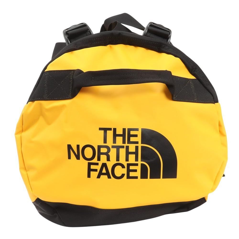 ダッフルバッグ