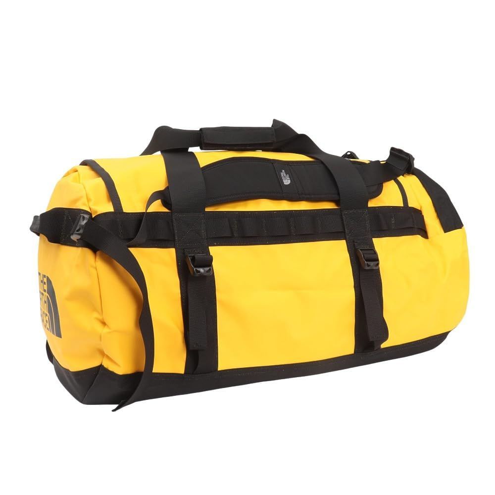  数量 XS BCダッフル S M ベースキャンプ L リュック XL XXL ダッフルバッグ 大容量 ザノースフェイス ユニセックス リュック バックパック バッグ