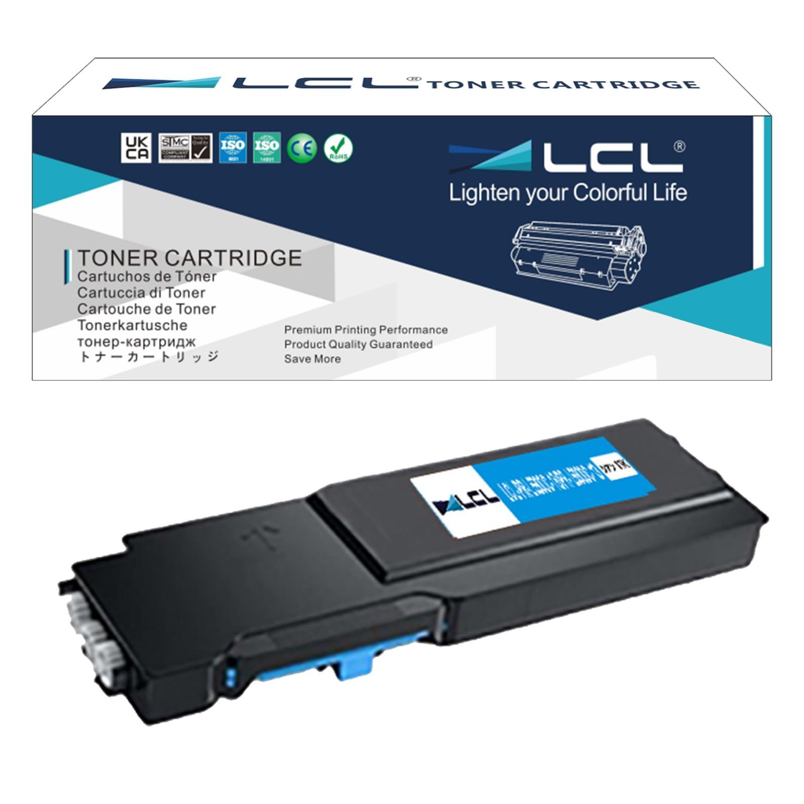 特価セール】互換トナーカートリッジ シアン） 対応機種：NEC （1