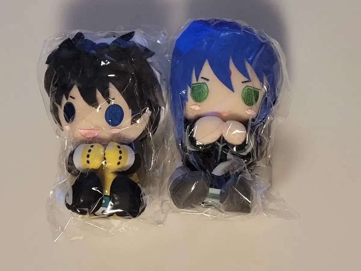 封神演義 太公望 羊 ぴた でふぉめ ぬいぐるみ