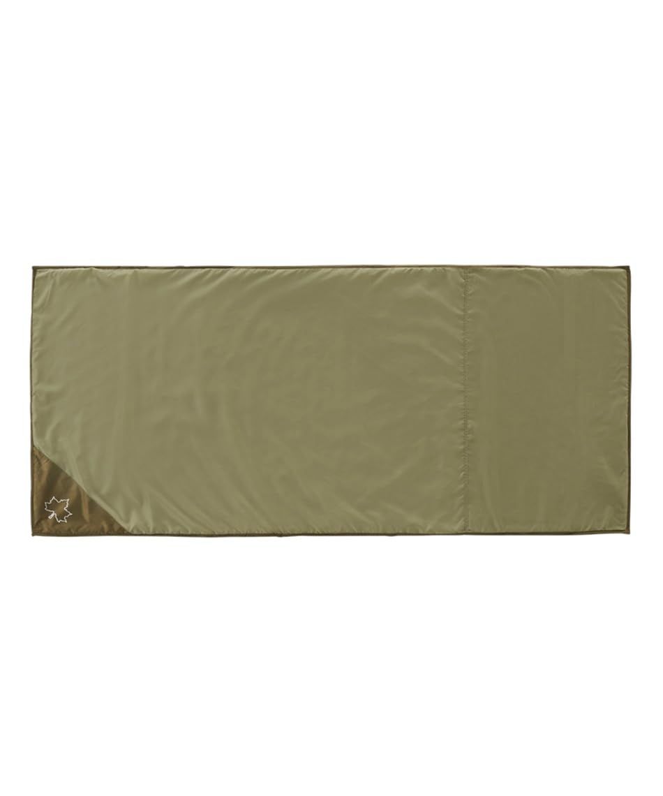 ファミリー タープテント