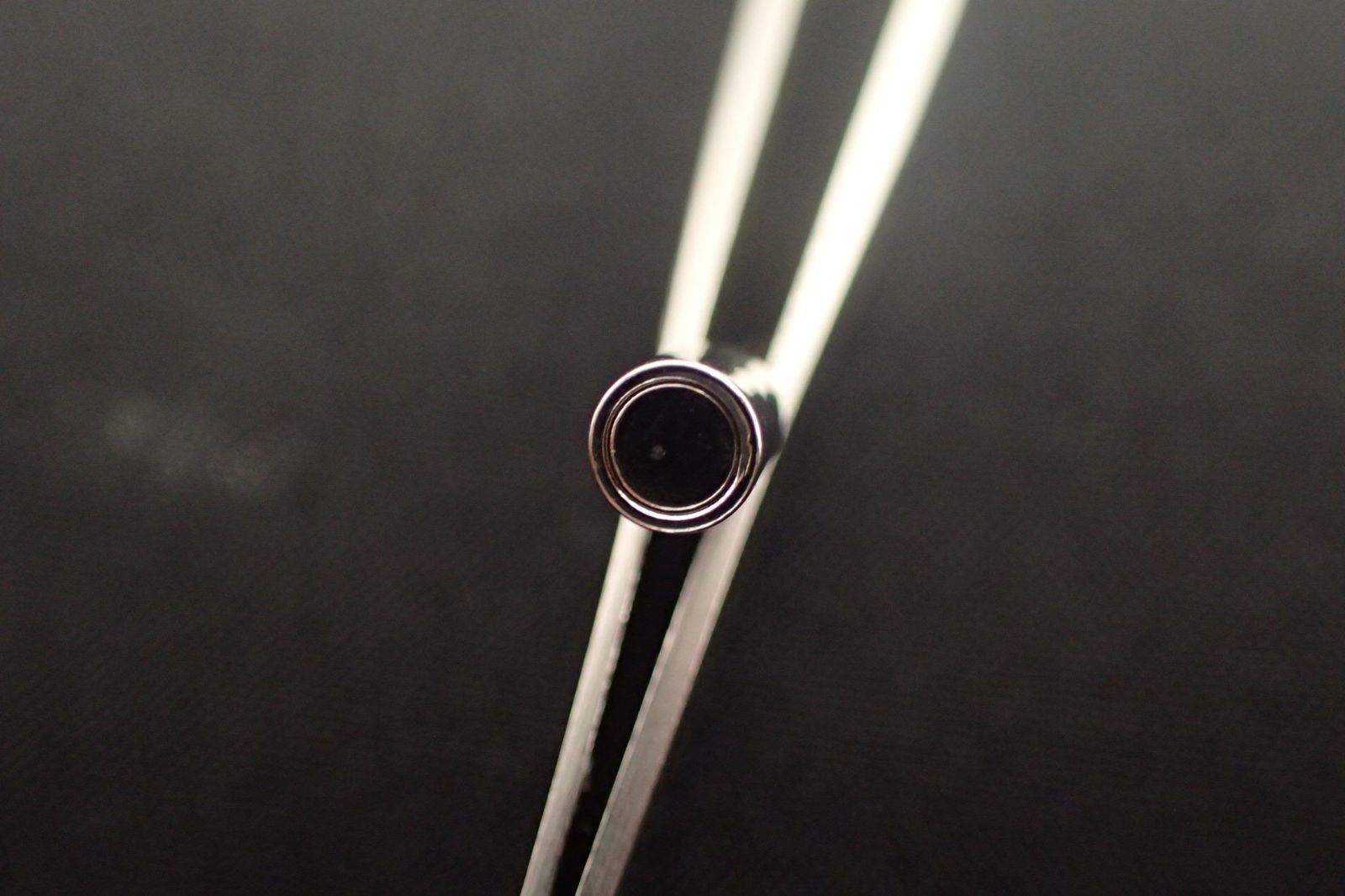  数量 シルバー ゴールド 簡単装着 入り 筒型 ヒキワ プレート付 真鍮製 脱着式 マグネットクラスプ その他 ビーズ アクセサリー道具 材料