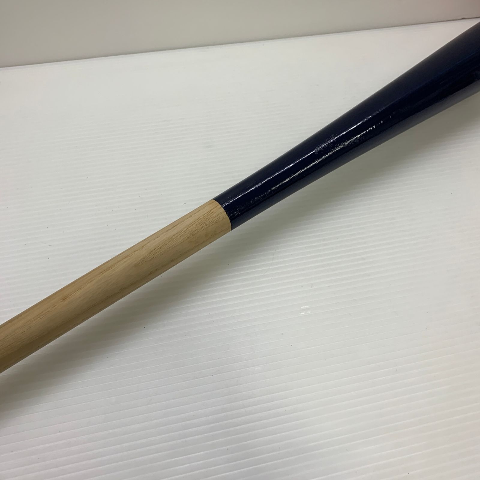 ナイキ NIKE DIAMOND ELITE ダイヤモンドエリート トレーニング用 練習