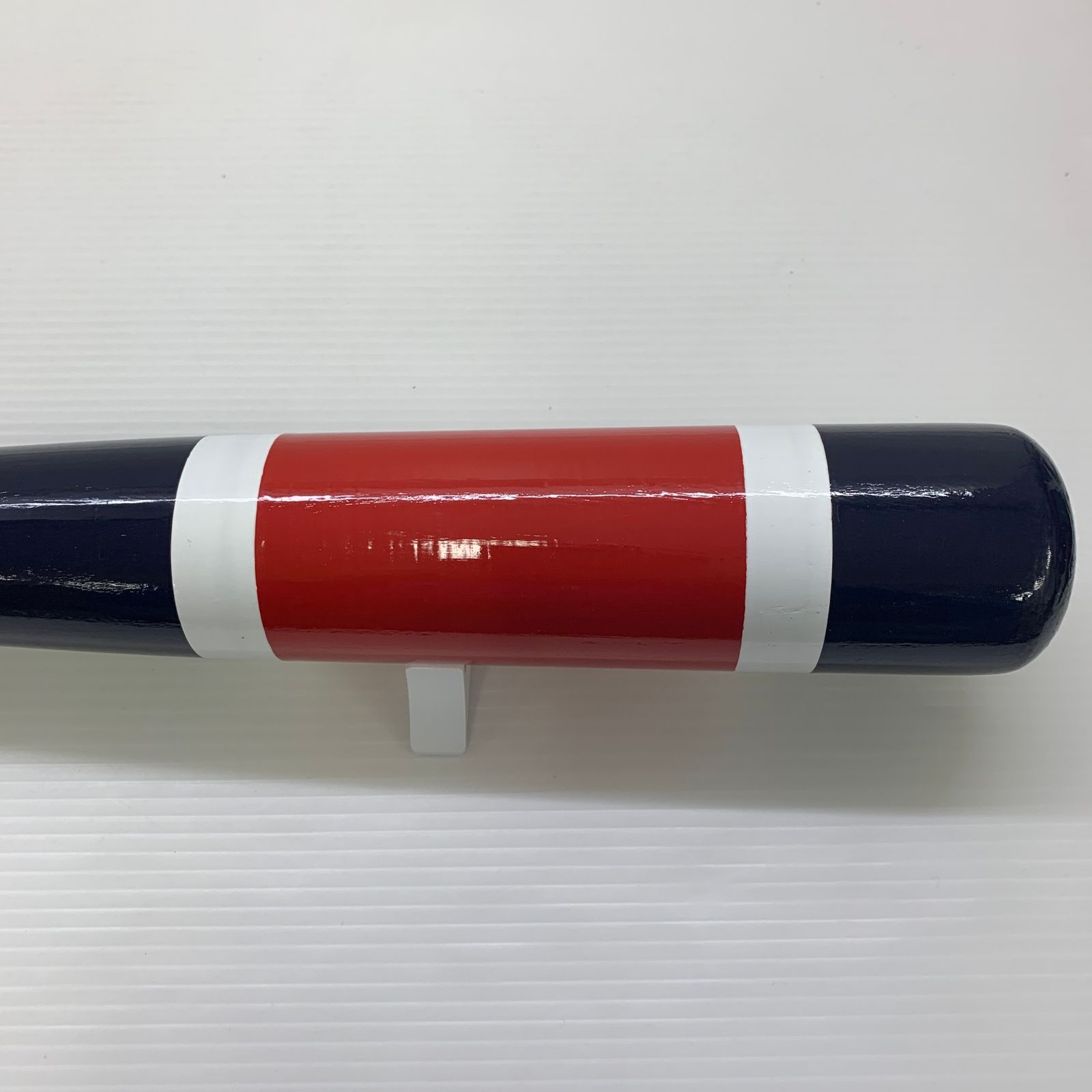 木製バット ケース付き