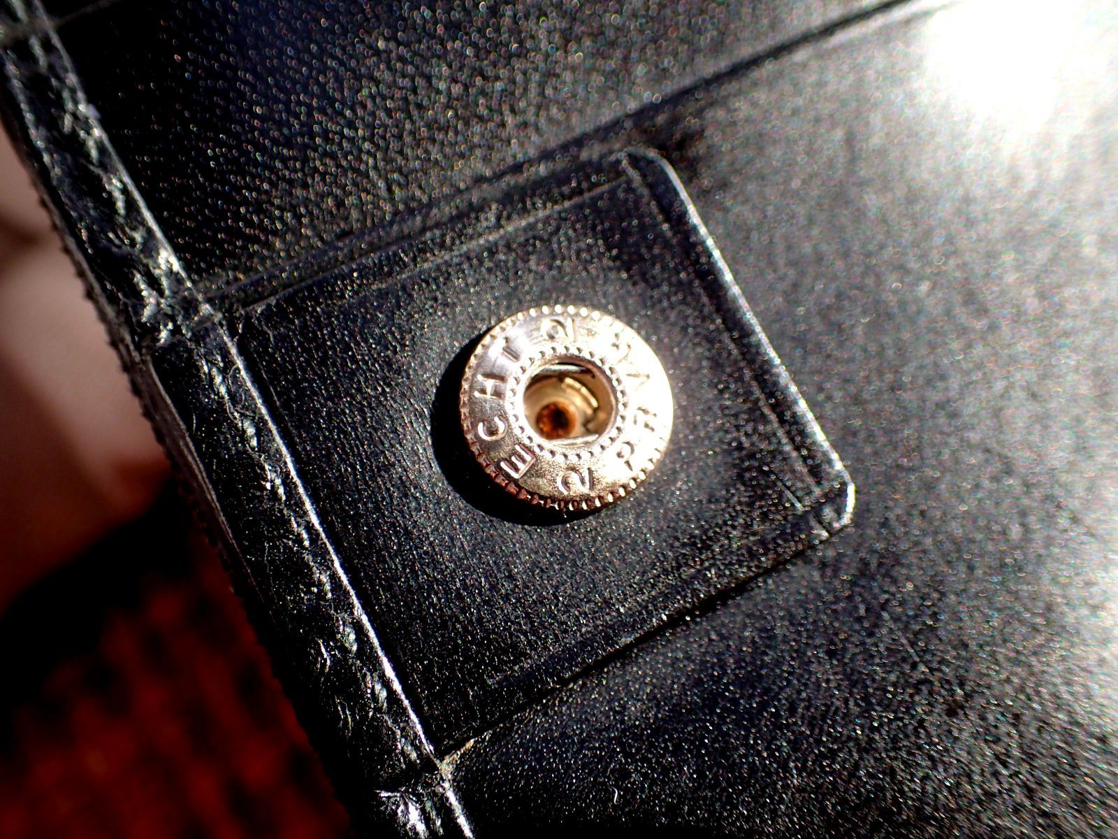 GUCCI グッチ手帳カバー GGキャンバス システム手帳カバー 6連リング 黒 ブラック WWW_OPDRERGINERDOGAN_COM