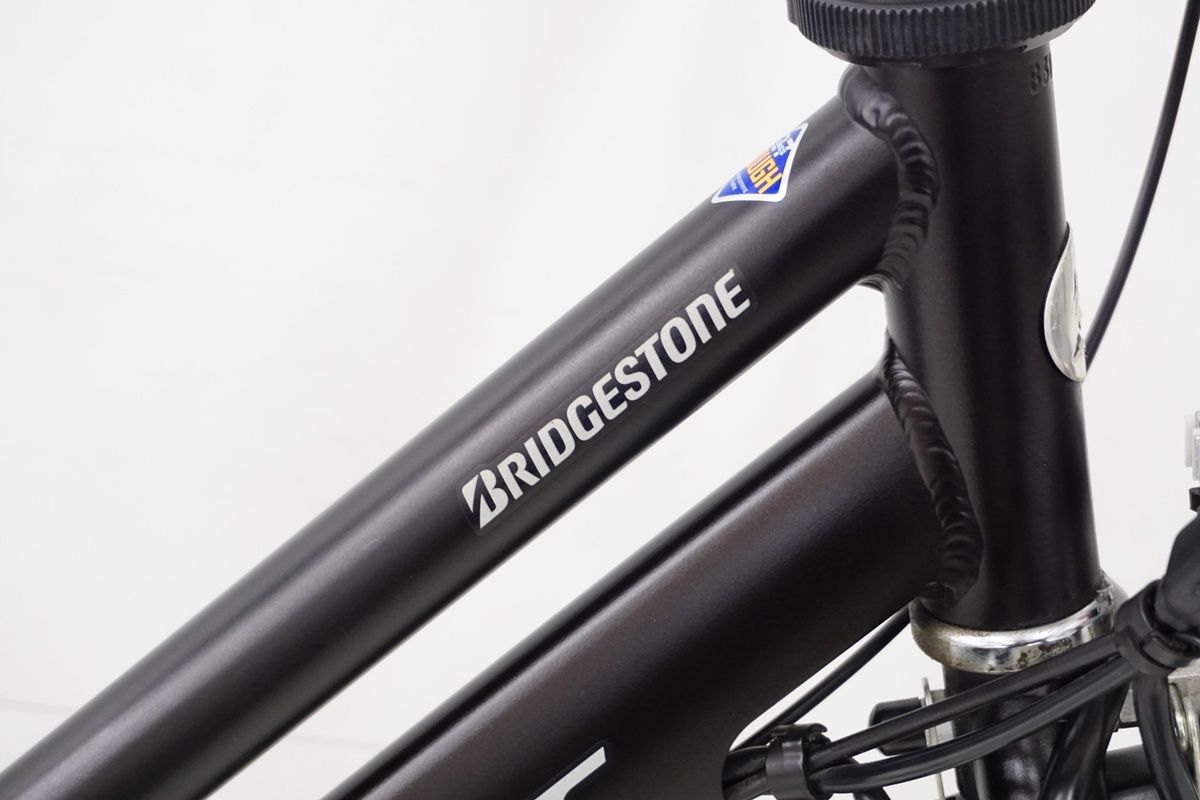 電動アシスト自転車