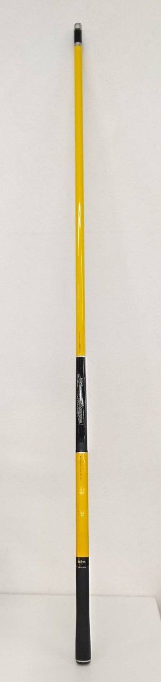 訳アリ ダイワ 05 ゼロドライブ 2 91M ZERODRIVE ZD 軟調 鮎 友釣り 振出 のべ竿 ジャンク品 パーツ取り 部品取り 08