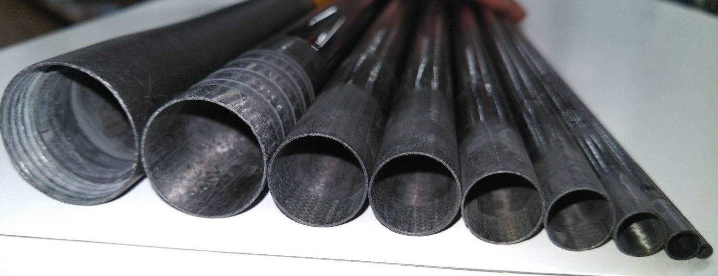 ジャンク品 パーツ取り