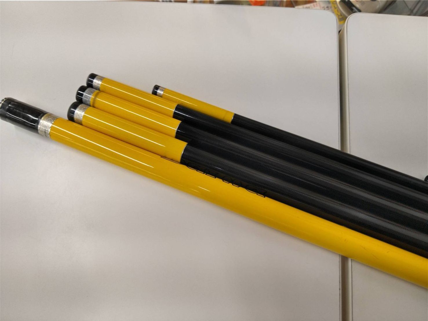 ０５ ゼロドライブ