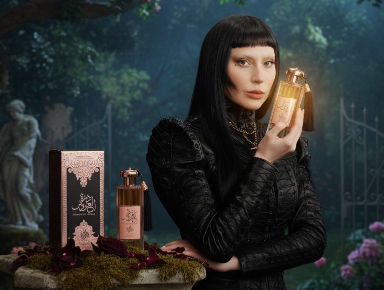 香水(女性用) Durat Al Aroos Eau de Parfum 85ml 香水(女性用) Durat Al Aroos Eau de Parfum 85ml Amazon.com : Al