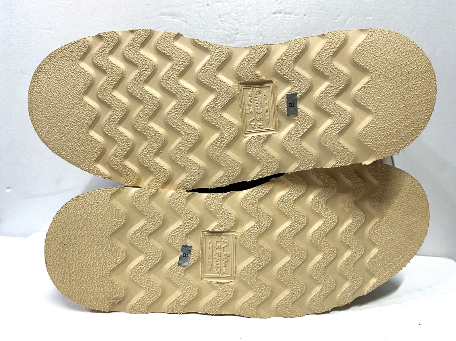 サイドゴアブーツ