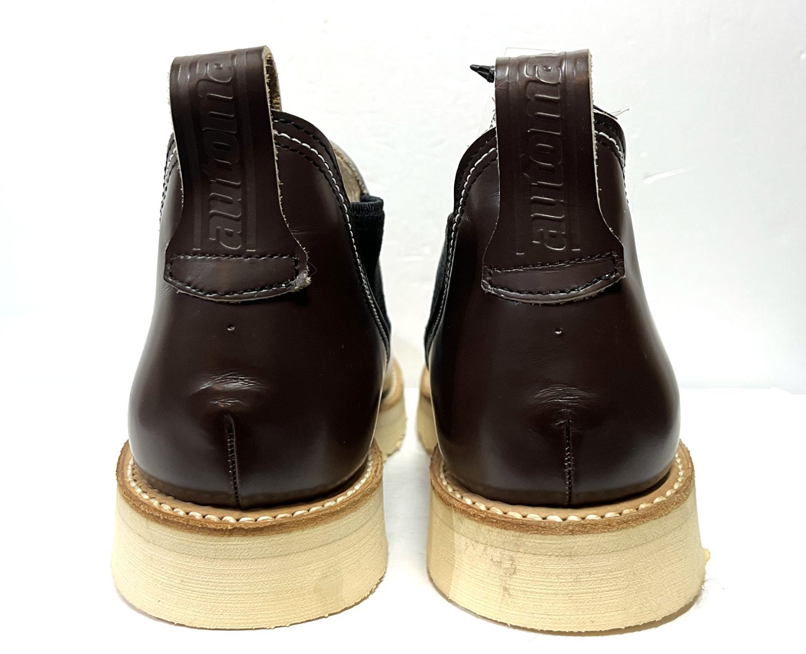 00s ヴィンテージ