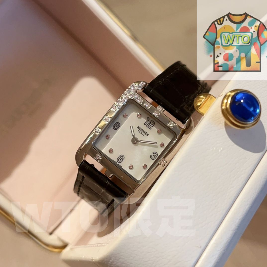 散りばめられたダイヤモンドが幻想的-WTO輸入2