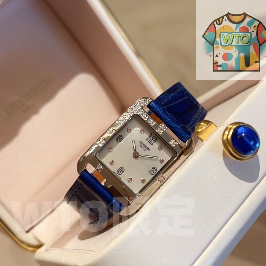 散りばめられたダイヤモンドが幻想的-WTO輸入2