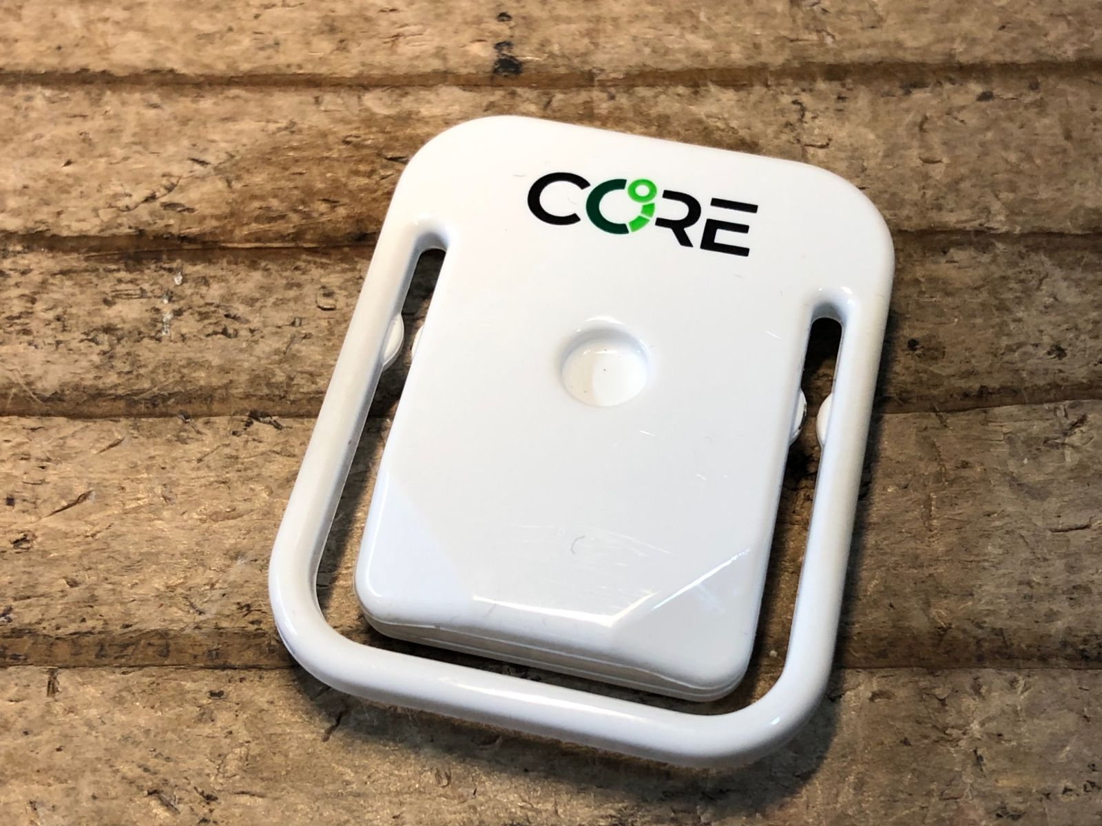 CORE body Sensor temperature Body Temperature Core 0 and for core 
