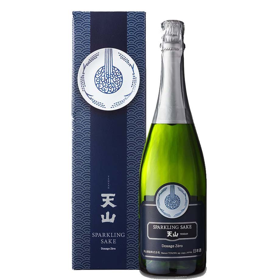 ☆新品タグつき☆1996 ドイツ代表 クリンスマン選手 18 サイズXL