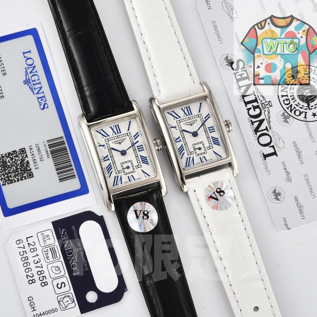 ドルチェヴィータシリーズ