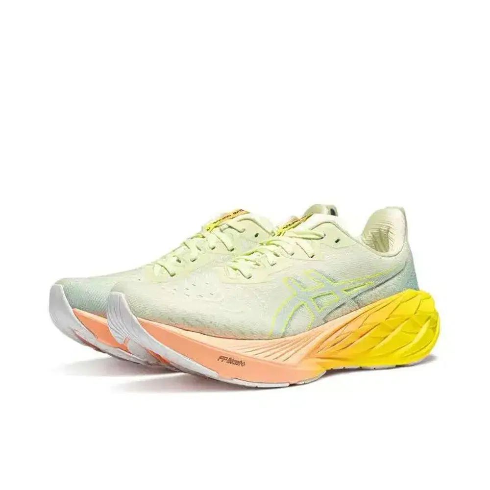 アシックス ASICS 1011B955-750 ランニングシューズ スニーカー