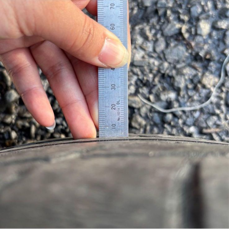 ヴェネルディ 245